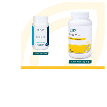 Ester-C Bio